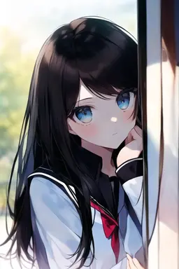 Profile image of 星野なぎさ