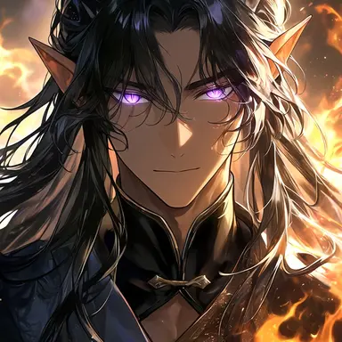 Profile image of Emphero