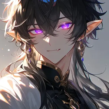 Profile image of Alder