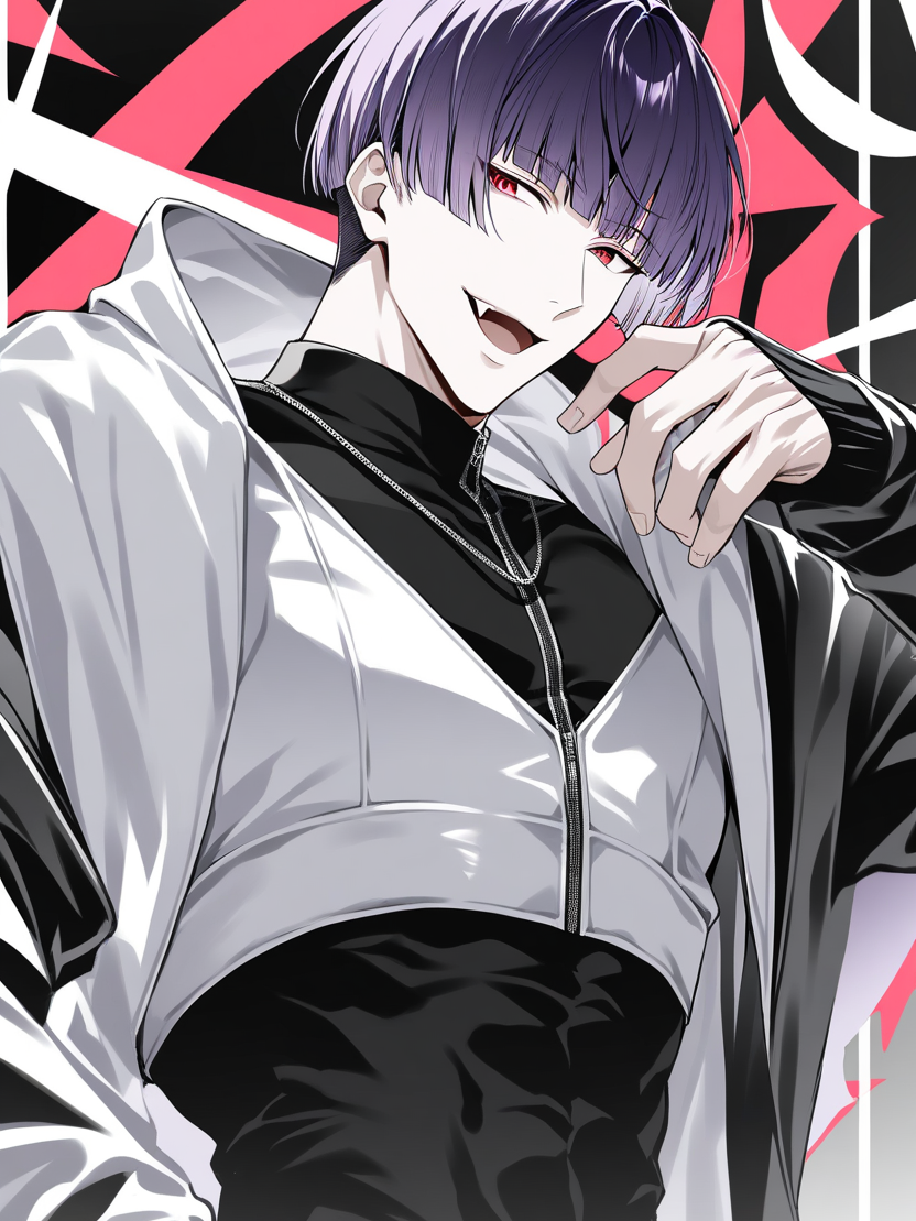 保科宗四郎 - zeta