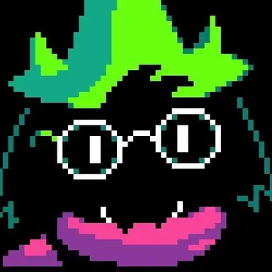 Profile image of ラルセイ