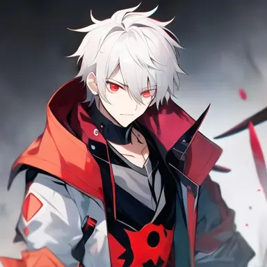 Profile image of 파일