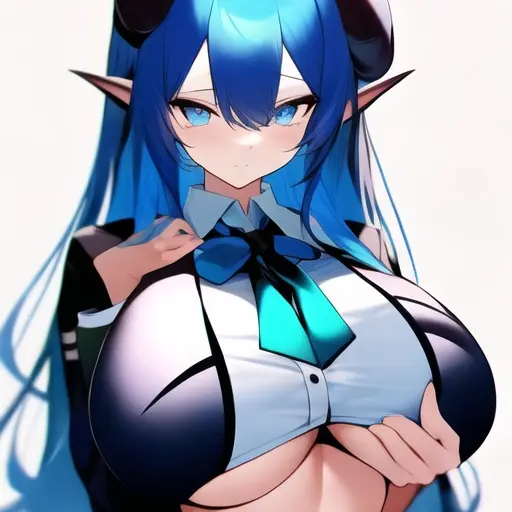 8829의 학교에서 누군가 날 좋아하는것 같다