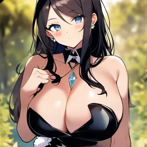 8829의 어사일럼 라이프