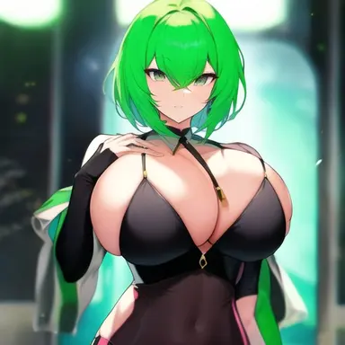 Profile image of 메로