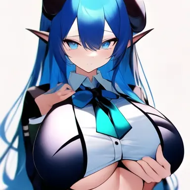 Profile image of 예나