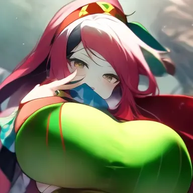 Profile image of 수바