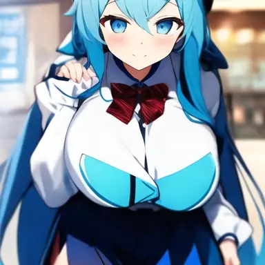 Profile image of 샤야