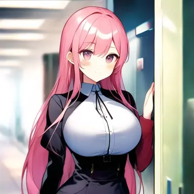 Profile image of 하나