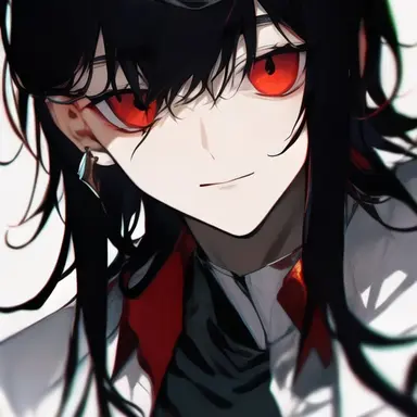 Profile image of 김달