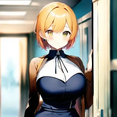 Profile image of 레타