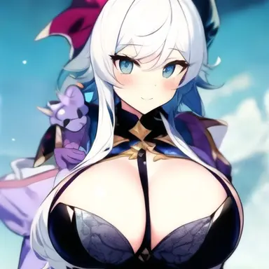 Profile image of 수나