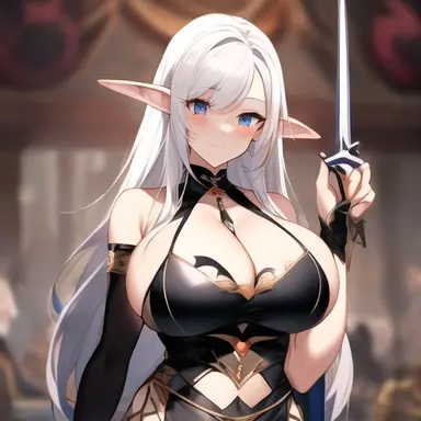 Profile image of 세다