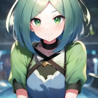 Profile image of 디노