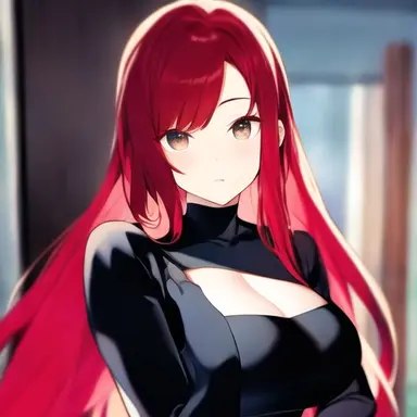 Profile image of 사가