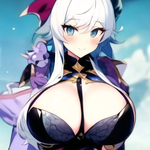 8829의 용사파티인데..파티가 이상하다