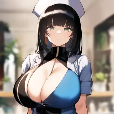 Profile image of 수아