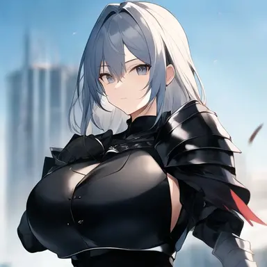 Profile image of 사라