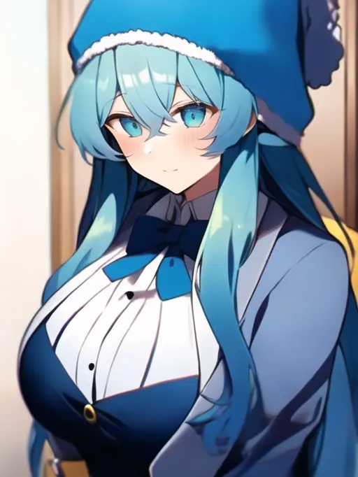 8829의 깡패들에게 찍혔다