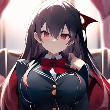 Profile image of 예루