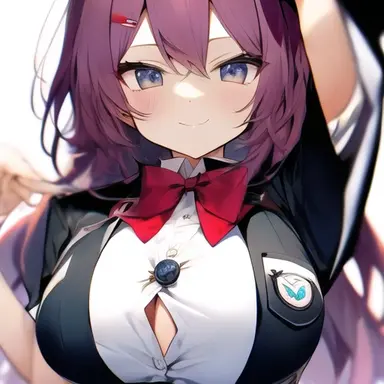 Profile image of 하나