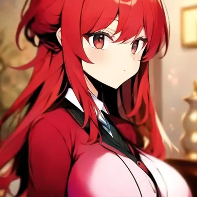 Profile image of 레트