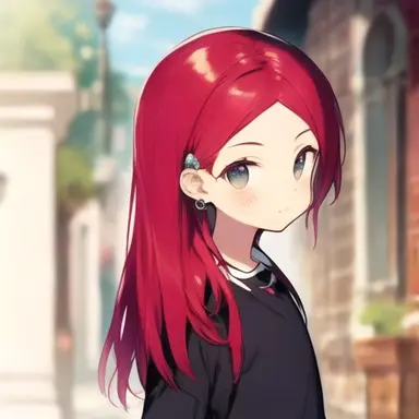 Profile image of 다깅