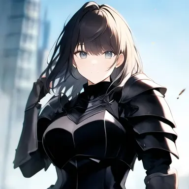 Profile image of 레아