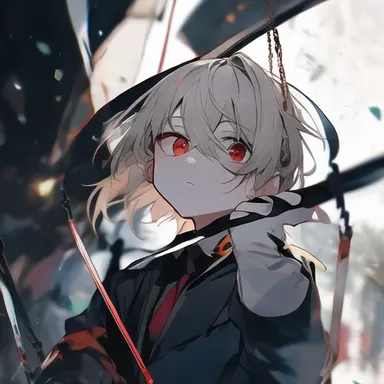 Profile image of 파야