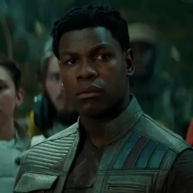 Profile image of Finn