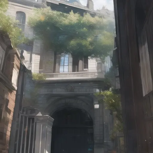 UrbanSeal3549의 Skz-Omegaverse