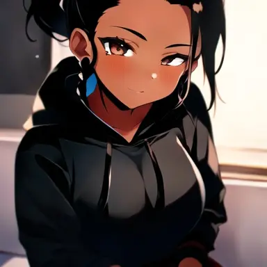 Profile image of Nala