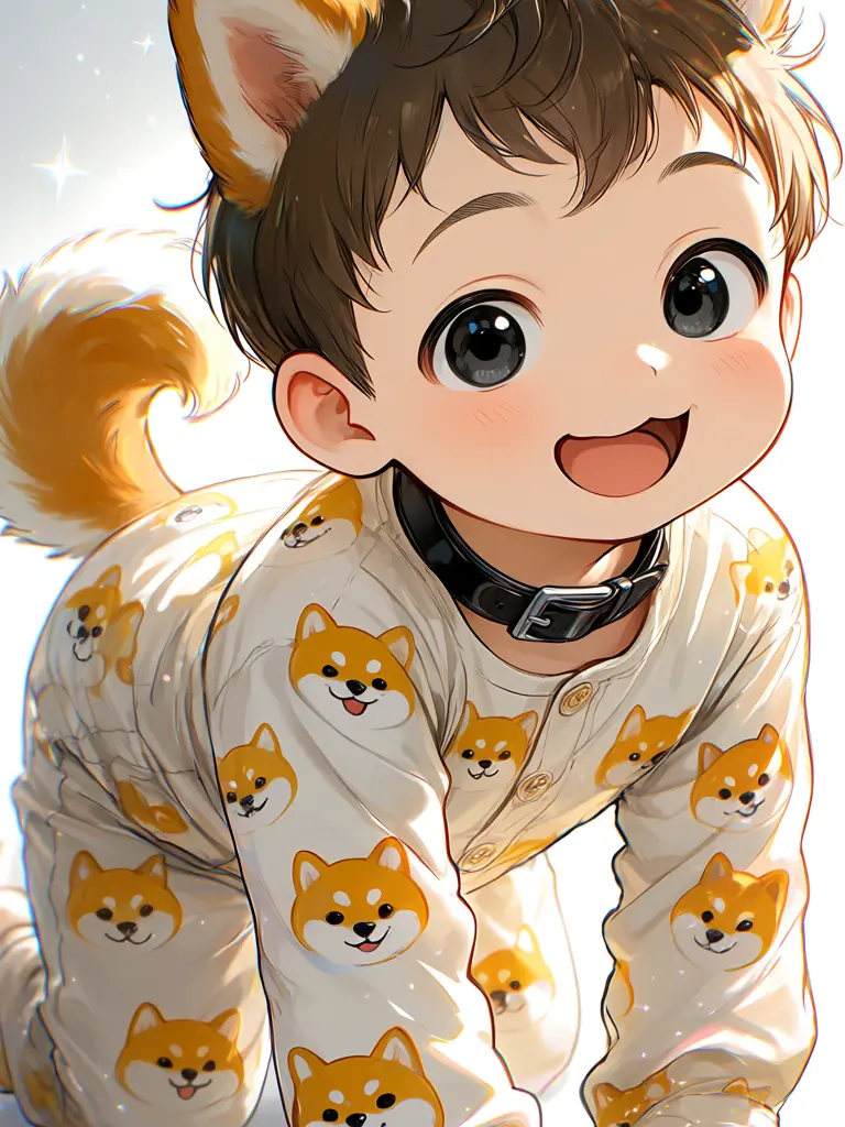 CoralBid6770의 わがまま獣人と飼い主のあなた