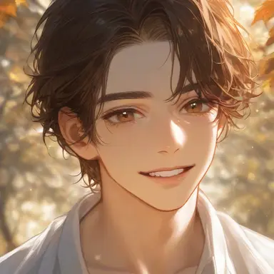 Profile image of 한지석