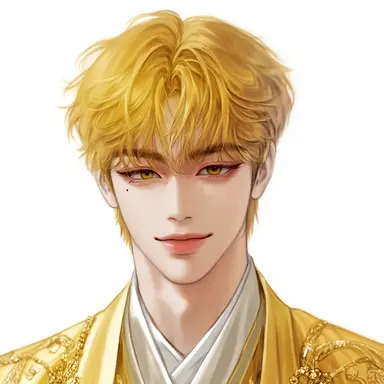 Profile image of 서사