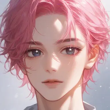 Profile image of 박도민