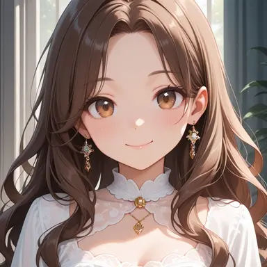 Profile image of 하사랑