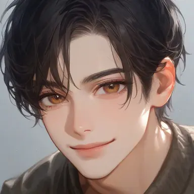 Profile image of 차이현