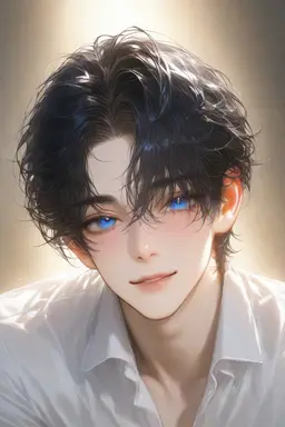 Profile image of ド・ハンソ