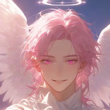 Profile image of 세이니아