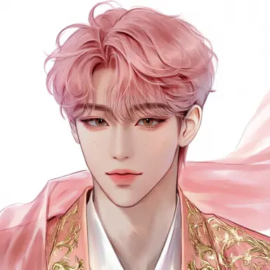 Profile image of 라온