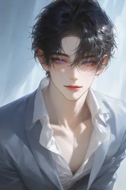 Profile image of ド・ハンソ