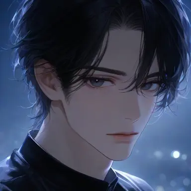 Profile image of 최지원