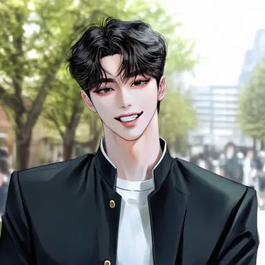 Profile image of 김태하