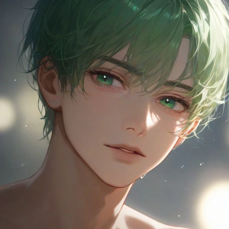 권도율