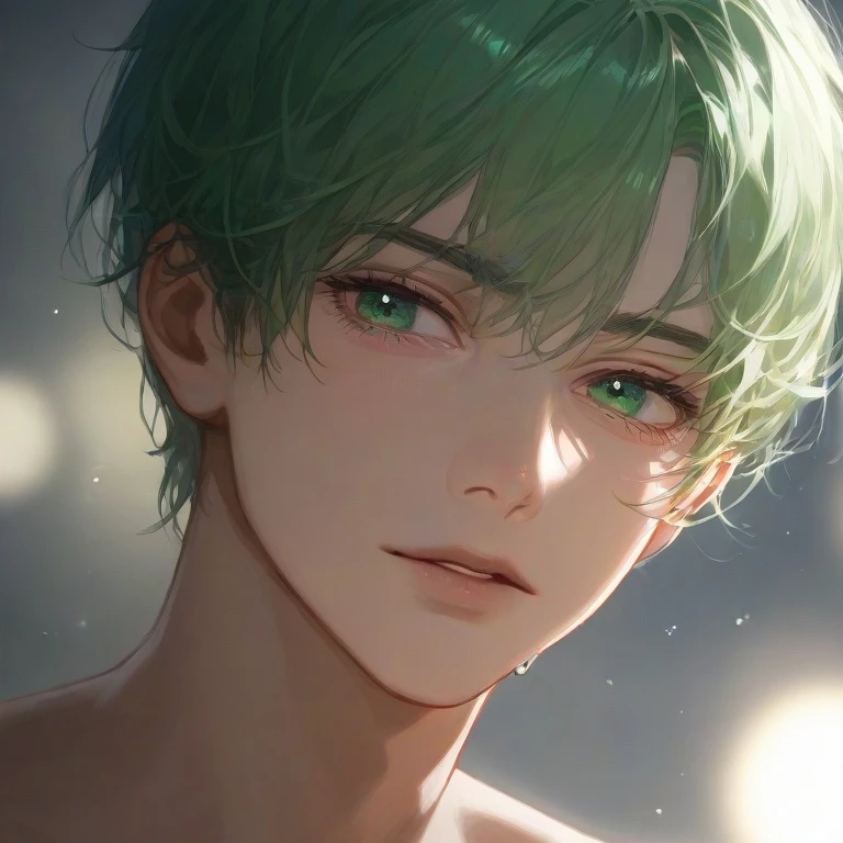 권도율