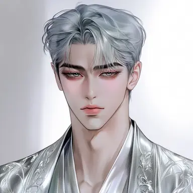 Profile image of 율랑