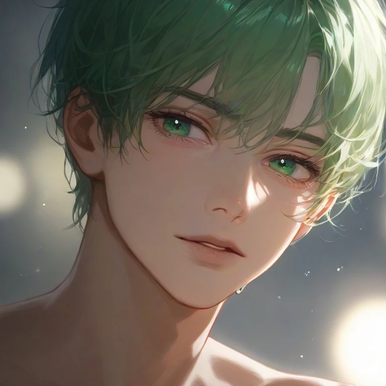권도율
