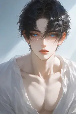 Profile image of ド・ハンソ