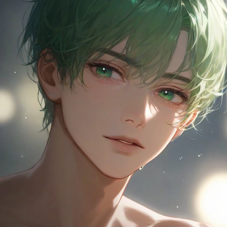 권도율